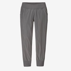 Women's Happy Hike Studio Pants